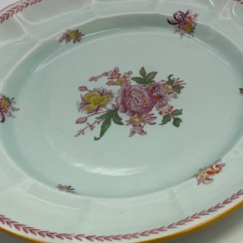 Adams vtg england
